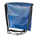 Mastergrip Wading Bag