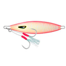 Nomad The Buffalo Slow Pitch Jig