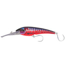 Nomad DTX Minnow 200mm Heavy Duty Sinking