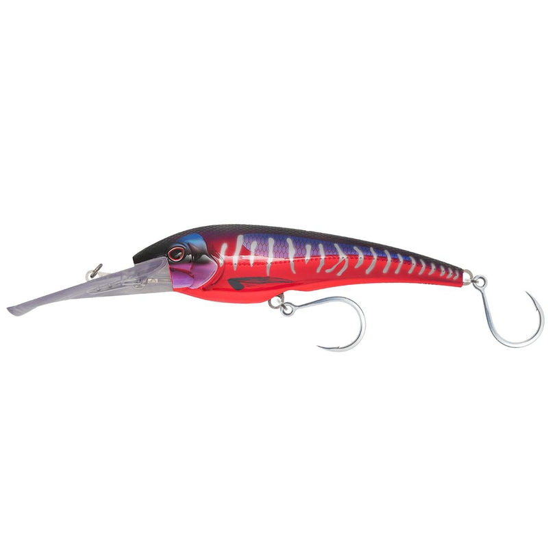 Nomad DTX Minnow 200mm Heavy Duty Sinking