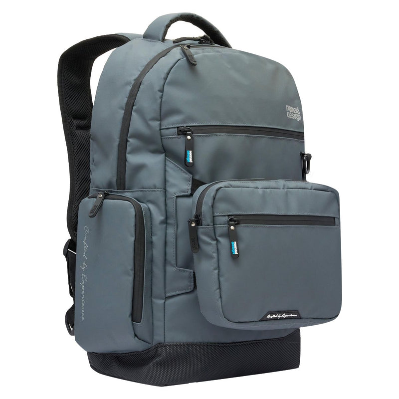 Nomad Design Backpack Large