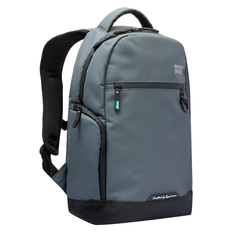 Nomad Design Backpack Medium