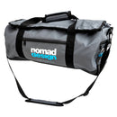 Nomad Design Duffle Bag