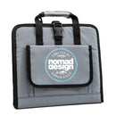 Nomad Design Jig Wallet