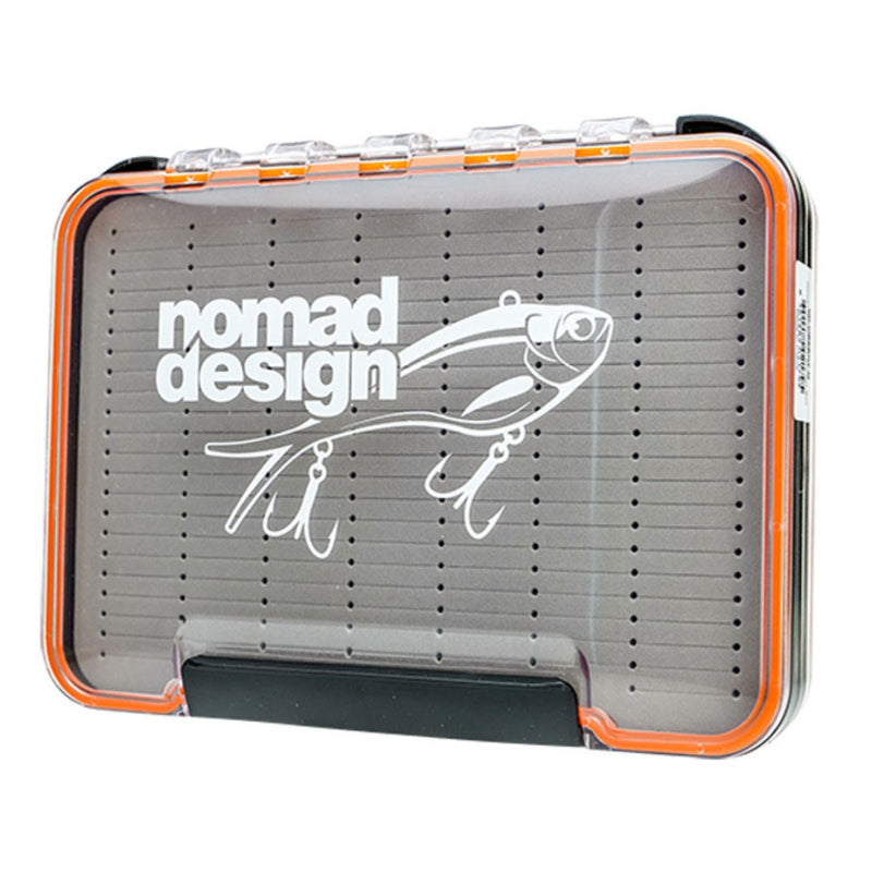 Nomad Design Vibe Storage Box Large