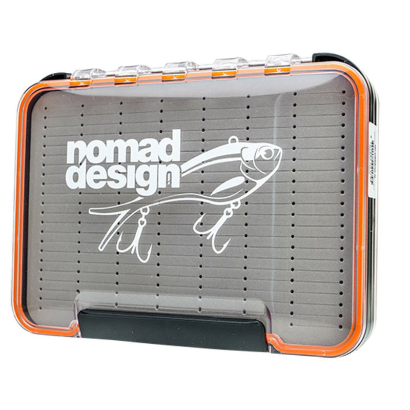 Nomad Design Vibe Storage Box Medium