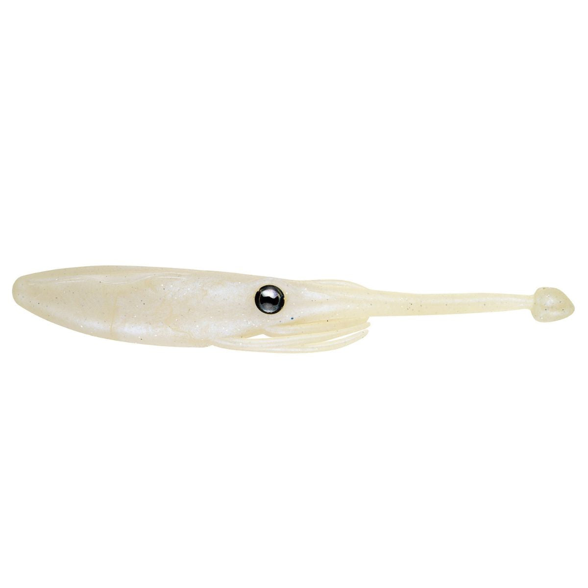 Nomad Jerksquid 7 Inch - Geographe Fishing and Outdoors