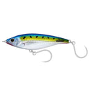 Nomad Madscad 115 AT Sinking Lure