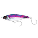 Nomad Madscad 150 AT Sinking Lure