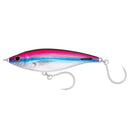 Nomad Madscad 150 AT Sinking Lure