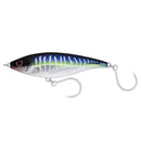 Nomad Madscad 150 AT Sinking Lure