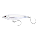 Nomad Madscad 150 AT Sinking Lure