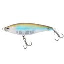 Nomad Madscad 78mm Sinking