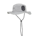 Nomad Pelagic Lockup Booney Hat