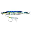Nomad The Ridgeback Jig
