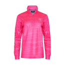 Nomad Rise of the Madscad Fishing Jersey Womens