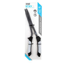 Nomad STRY-X 11 Inch Long Nose Pliers