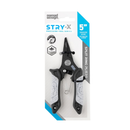 Nomad STRY-X 5 Inch Split Ring Pliers