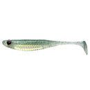Nomad Spectre Minnow 3.25 Inch