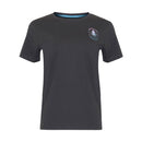 Nomad Squidtrex Domination T-Shirt Womens