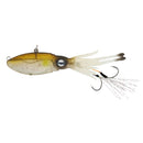 Nomad Squidtrex Vibe 65