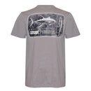 Nomad Tackle Box T-Shirt