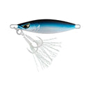 Nomad The Buffalo Junior Micro Jig