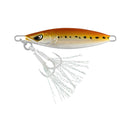 Nomad The Buffalo Junior Micro Jig