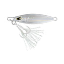 Nomad The Buffalo Junior Micro Jig