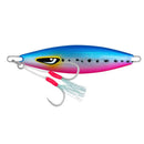 Nomad The Buffalo Slow Pitch Jig