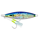 Nomad The Buffalo Slow Pitch Jig