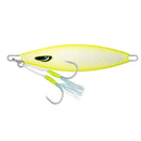 Nomad The Buffalo Slow Pitch Jig