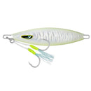 Nomad The Buffalo Slow Pitch Jig