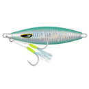 Nomad The Buffalo Slow Pitch Jig