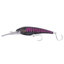 Nomad DTX Minnow 200mm Heavy Duty Sinking