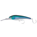 Nomad DTX Minnow 200mm Heavy Duty Sinking