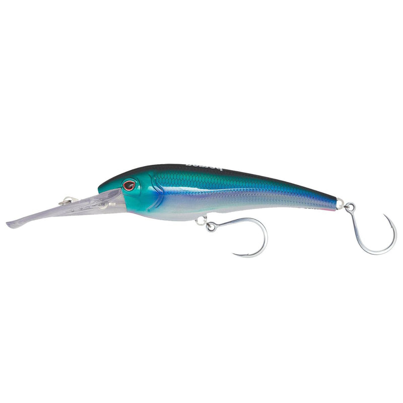 Nomad DTX Minnow 200mm Heavy Duty Sinking