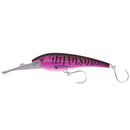 Nomad DTX Minnow 200mm Heavy Duty Sinking