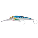 Nomad DTX Minnow 200mm Heavy Duty Sinking