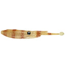 Nomad Jerksquid 3.25 Inch