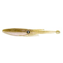 Nomad Jerksquid 3.25 Inch