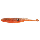 Nomad Jerksquid 3.25 Inch