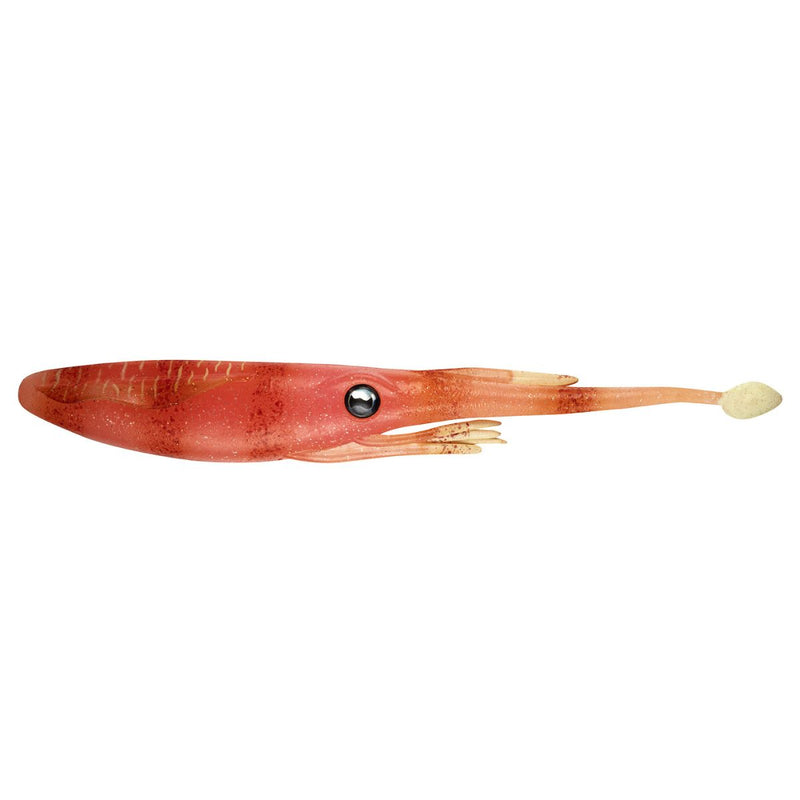 Nomad Jerksquid 7 Inch