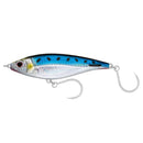 Nomad Madscad 115 AT Sinking Lure