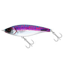 Nomad Madscad 95 AT Slow Sinking Lure