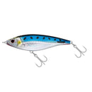 Nomad Madscad 95 AT Slow Sinking Lure