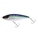 Nomad Madscad 95 AT Slow Sinking Lure