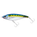 Nomad Madscad 95 AT Slow Sinking Lure