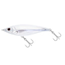 Nomad Madscad 95 AT Slow Sinking Lure