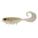 Nomad Radiax Grub 2.5 Inch
